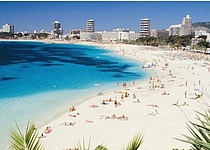 straende_in_calvia_sind_bereit_fuer_den_sommer_