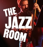 the_jazz_room_neu