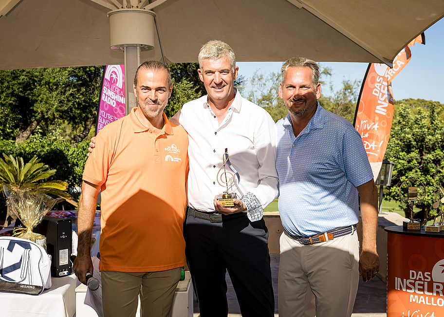 240914_InselradioGolf_1028
