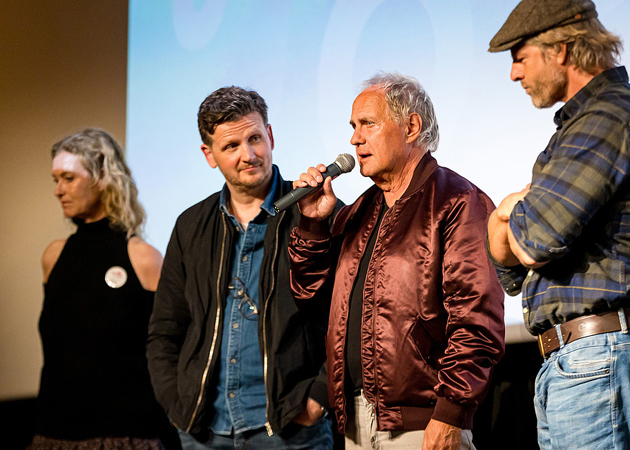 250414_Inselradio_0421