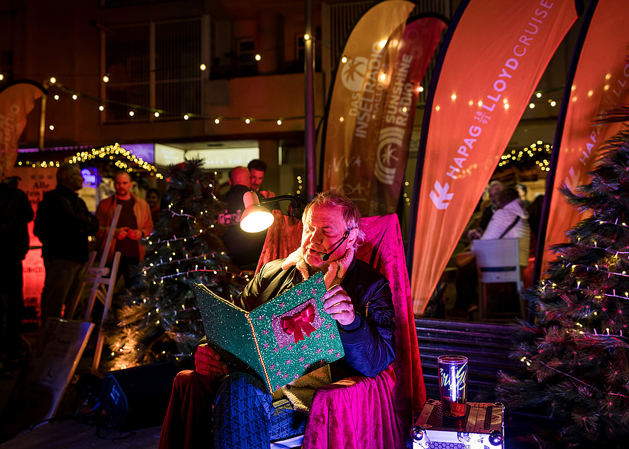 251205_Inselradio_0131