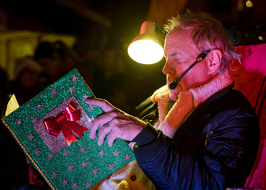 251205_Inselradio_0133