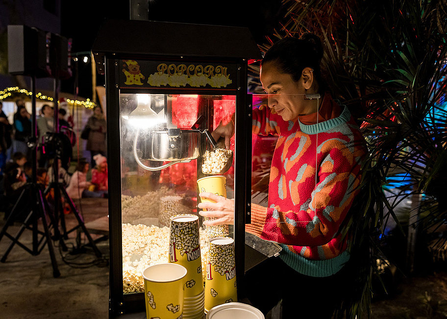 251208_Inselradio_0034