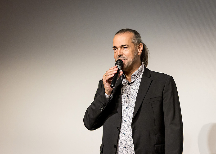 260407_Inselradio_0222