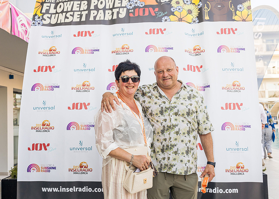 260627_Inselradio_0553
