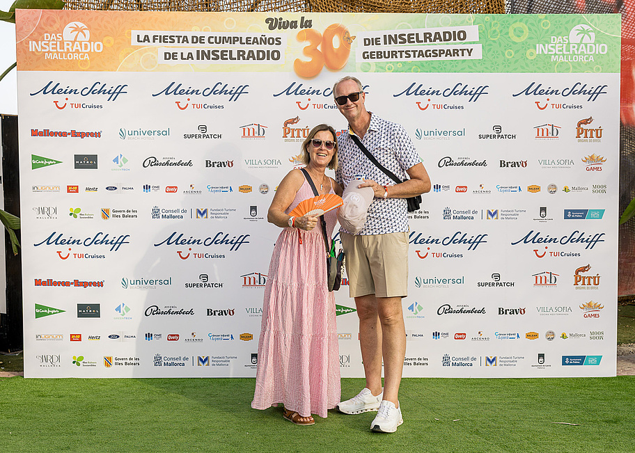 260801_Inselradio_0435