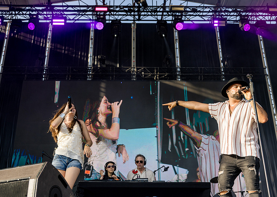 260801_Inselradio_1498