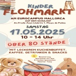 Bild_Kinderflohmarkt_Eurocampus