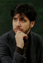 Magi_Garcias