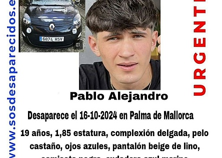 PabloAlejandro_Sos