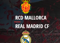 RCD_Madrid