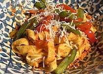Rezeptbild_1201