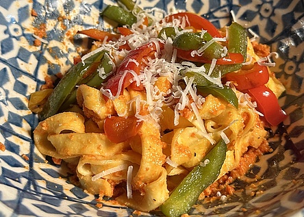 Rezeptbild_1201