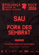 Rock_Festival_Pollenca