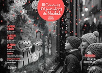 Schaufensterwettbewerb_Weihnachten_2025_Consell_de_Mallorca