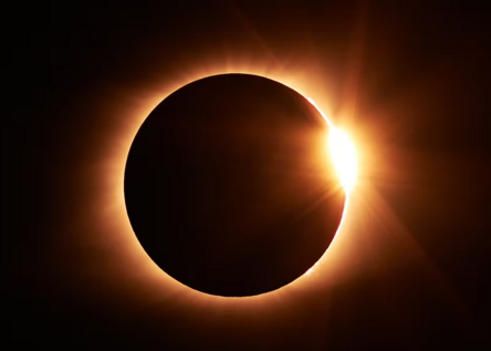 Sonnenfinsternis_Fundacio_d_Astronomia_i_Astronautica_de_Mallorca