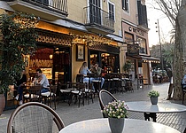 cafe_restaurant_terrasse_palma_weyler_hochkan_intern
