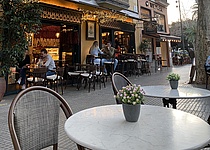 cafe_restaurant_terrasse_palma_weyler_hochkan_intern
