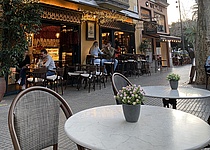 cafe_restaurant_terrasse_palma_weyler_hochkan_intern