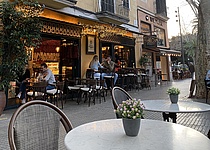 cafe_restaurant_terrasse_palma_weyler_hochkan_intern