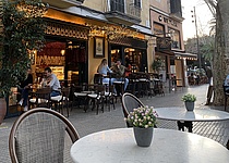 cafe_restaurant_terrasse_palma_weyler_hochkan_intern