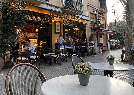 cafe_restaurant_terrasse_palma_weyler_hochkan_intern