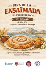 fira_ensaimada_santanyi