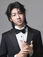 muqi_zhang
