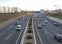 _jeden_tag_190000_fahrzeuge_auf_palmas_ringautobahn