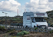 _mehr_wohnmobile_auf_mallorca_unterwegs
