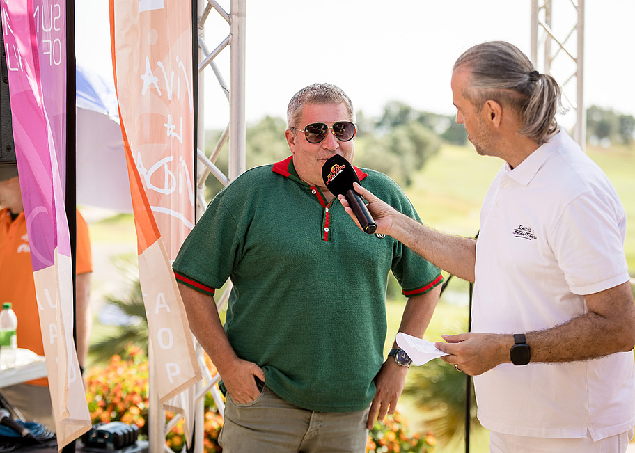 250607_Inselradio_1214