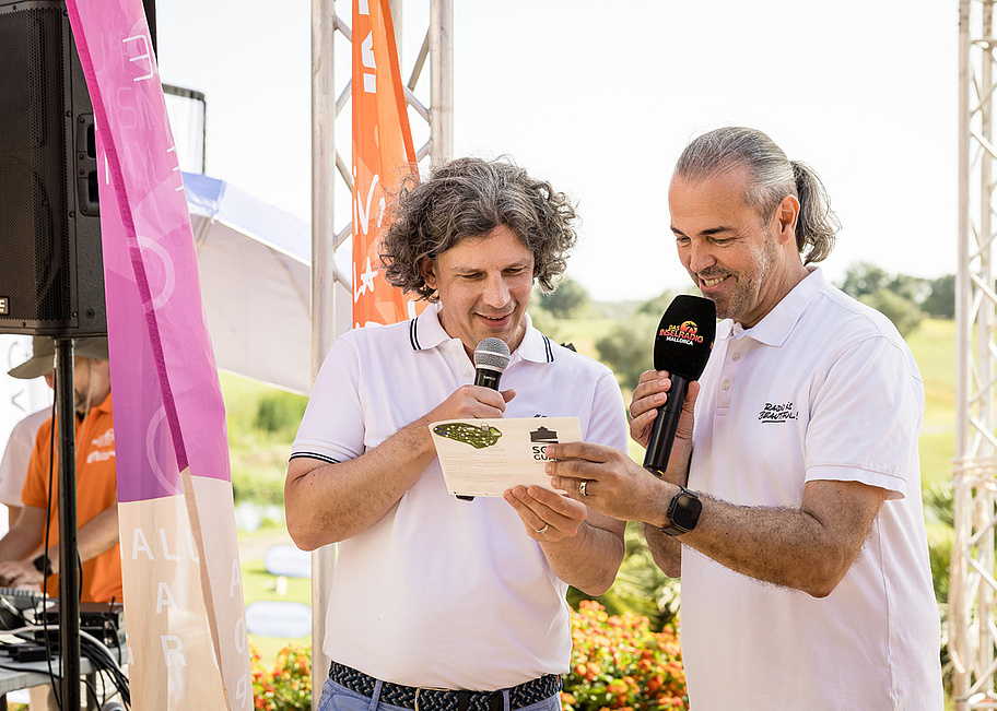 250607_Inselradio_1272