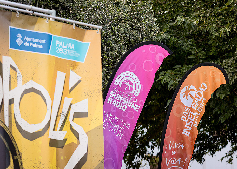 250818_Inselradio_0079