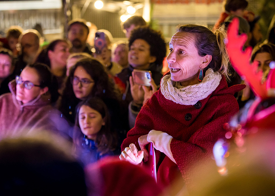 251204_Inselradio_0062