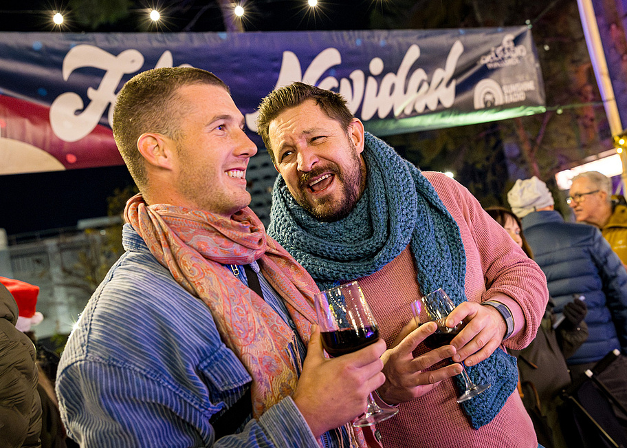 251205_Inselradio_0068