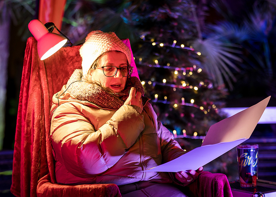 251205_Inselradio_0156