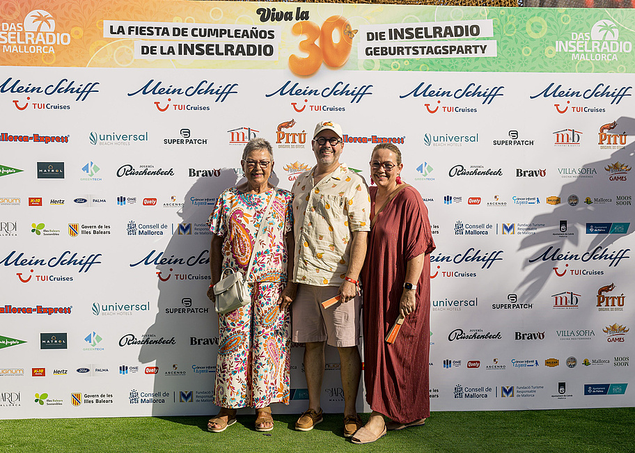260801_Inselradio_0219