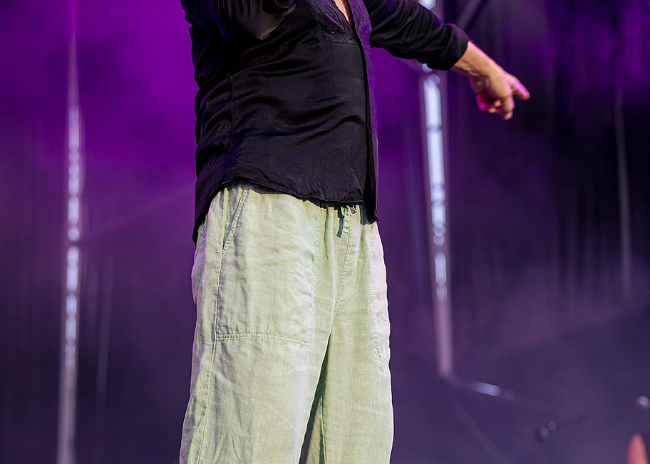 260801_Inselradio_1899