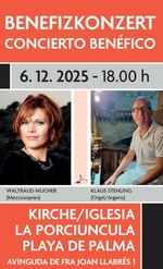 Benefizkonzert_Herztat