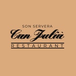 Bild_Restaurant_CanJulia_Facebook