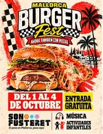 Burgerfest_Mallorca_Instagram