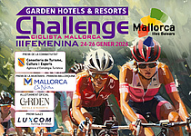 Challenge_Mallorca_Femenina_Symbolbild