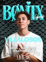 DJ_Villalobos_Webiste_Amok