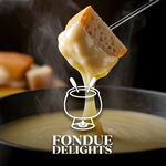 Fondue_Delights
