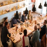 Gin_Eva_Llumajor_Gin_Tasting