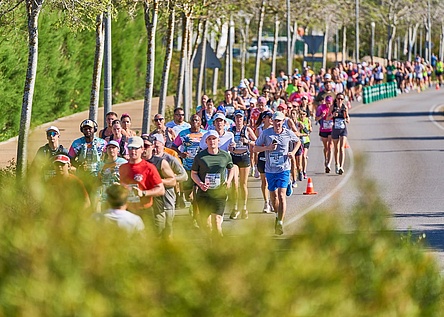 Halbmarathon_Magaluf_2026_Ajuntament_de_Calvia