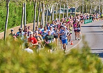 Halbmarathon_Magaluf_2026_Ajuntament_de_Calvia