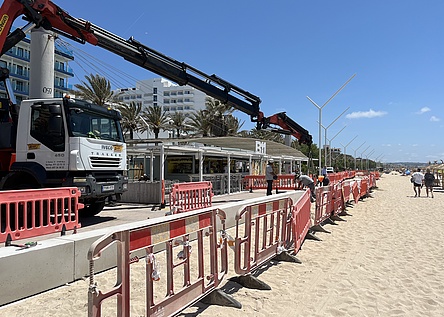 Mauer_Bauarbeiten_Playa_de_Palma_2026_intern__2_