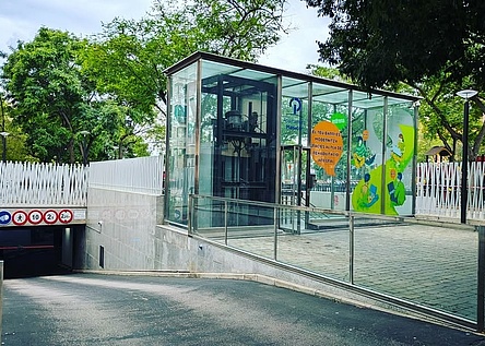 Parkhaus_Calle_Manacor_usuarios