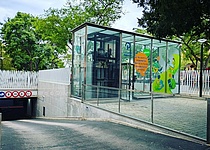 Parkhaus_Calle_Manacor_usuarios